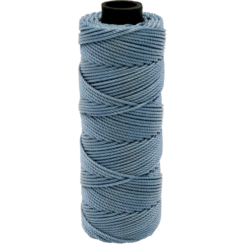Lanka 50 g 210