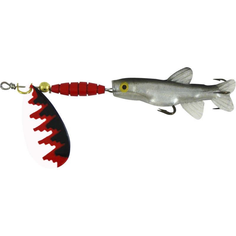 Lippauistin Calico Cat Kalalla 1 PVK