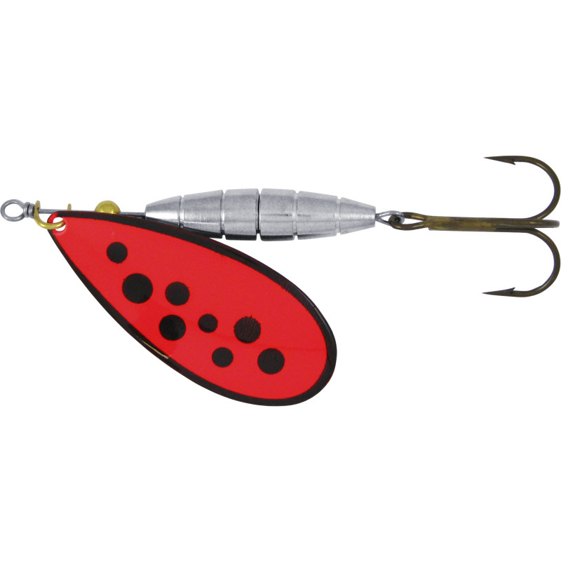 Lippauistin Calico Cat 3