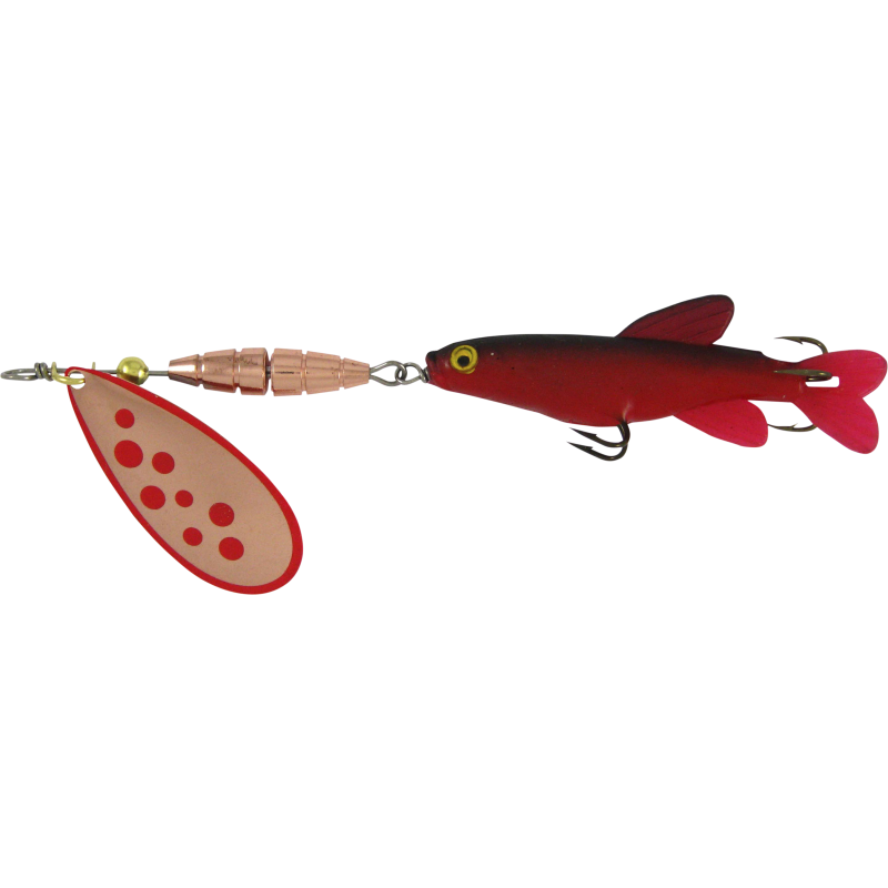 Lippauistin Calico Cat 2