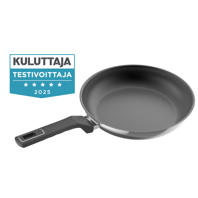 Paistinpannu Kotikulta 28 cm