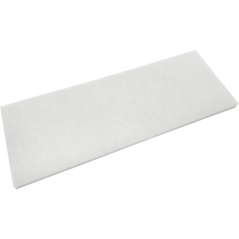 Suodatinkangaspala G4 610x610mm