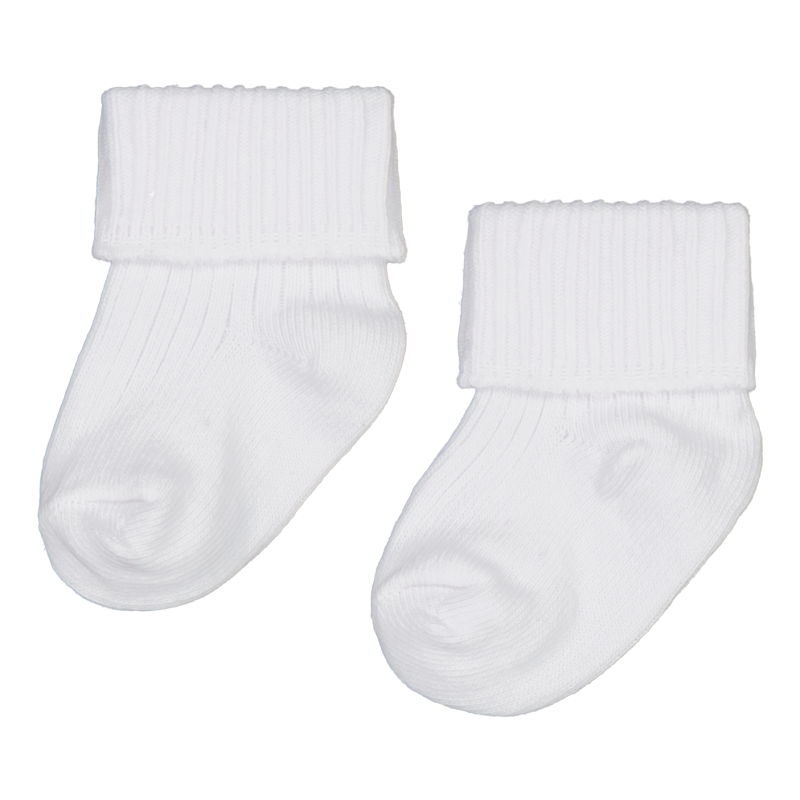 Vauvan sukat Peuhu 2 pr/pkt