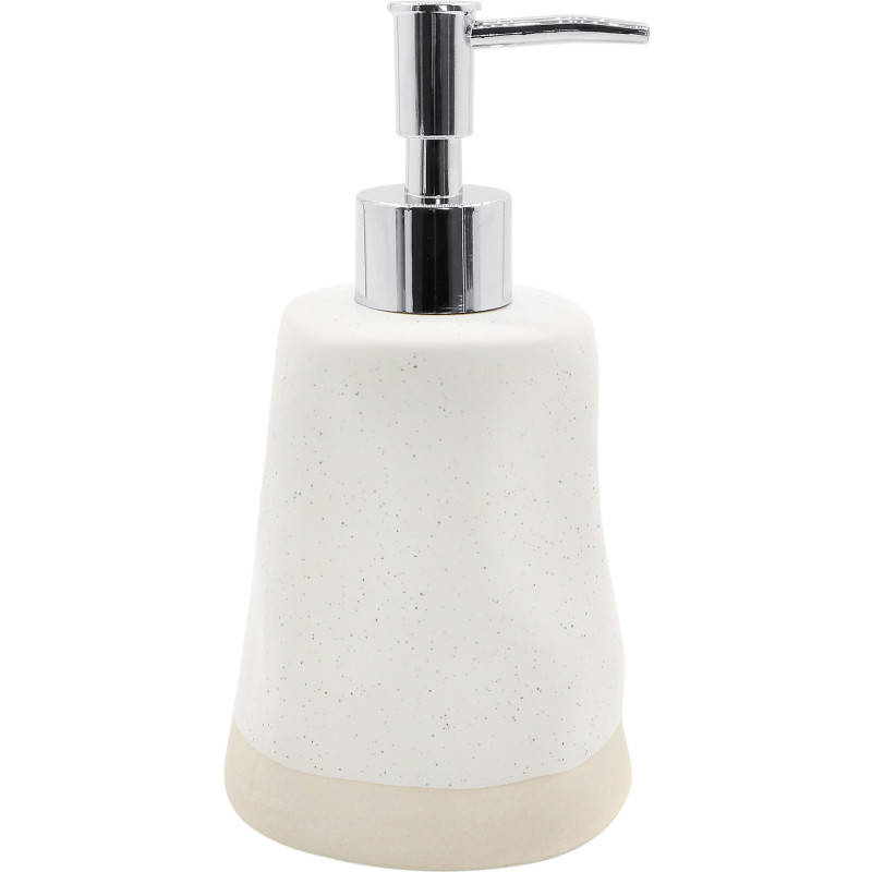 Saippuapumppu Kotikulta Aava