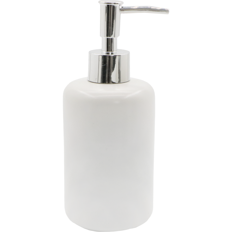 Saippuapumppu Kotikulta Vuono