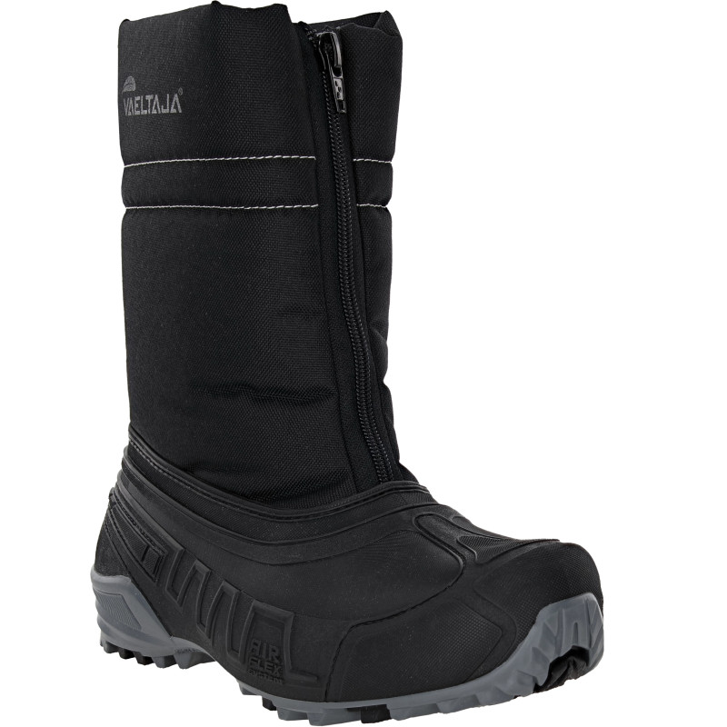 Lämpösaapas Vaeltaja 4Snow