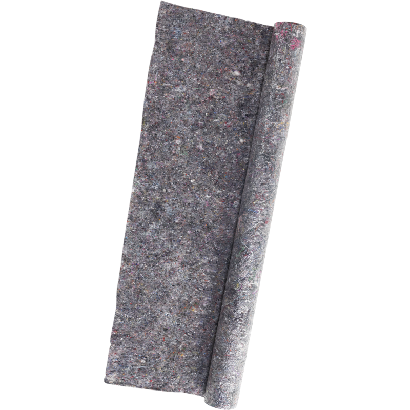 Suojahuopa 1x10m rulla