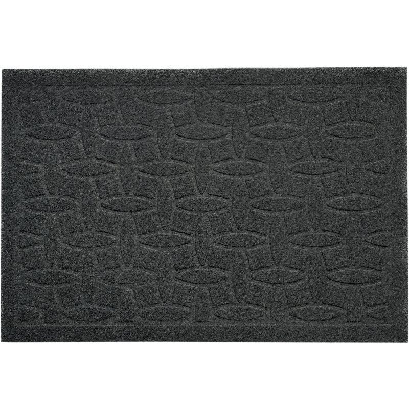 Kynnysmatto Kotikulta 40 x 60 cm Wind