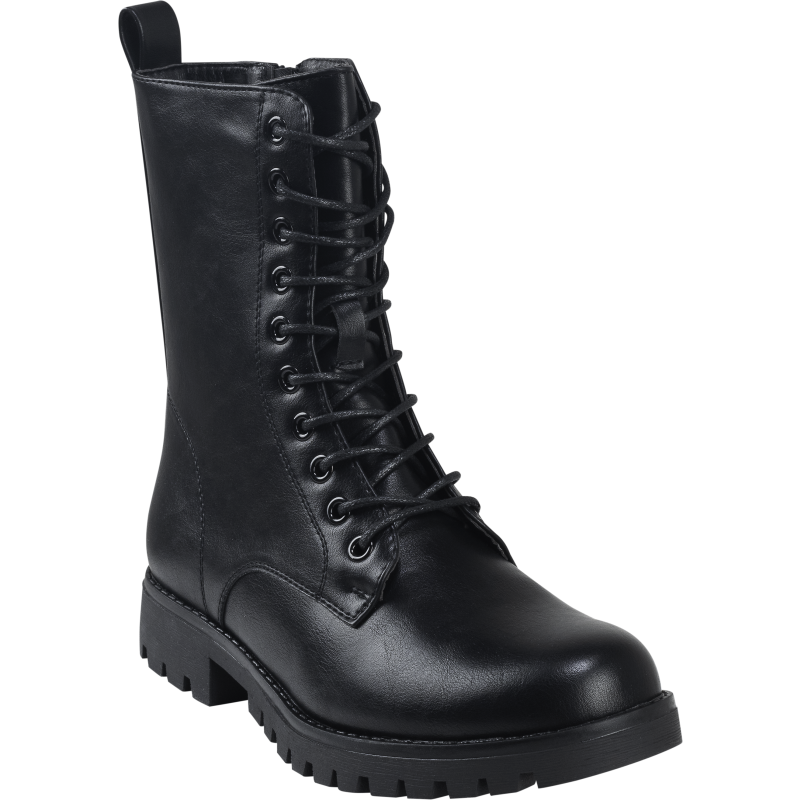 Naisten nilkkurit 2Moons Miriam