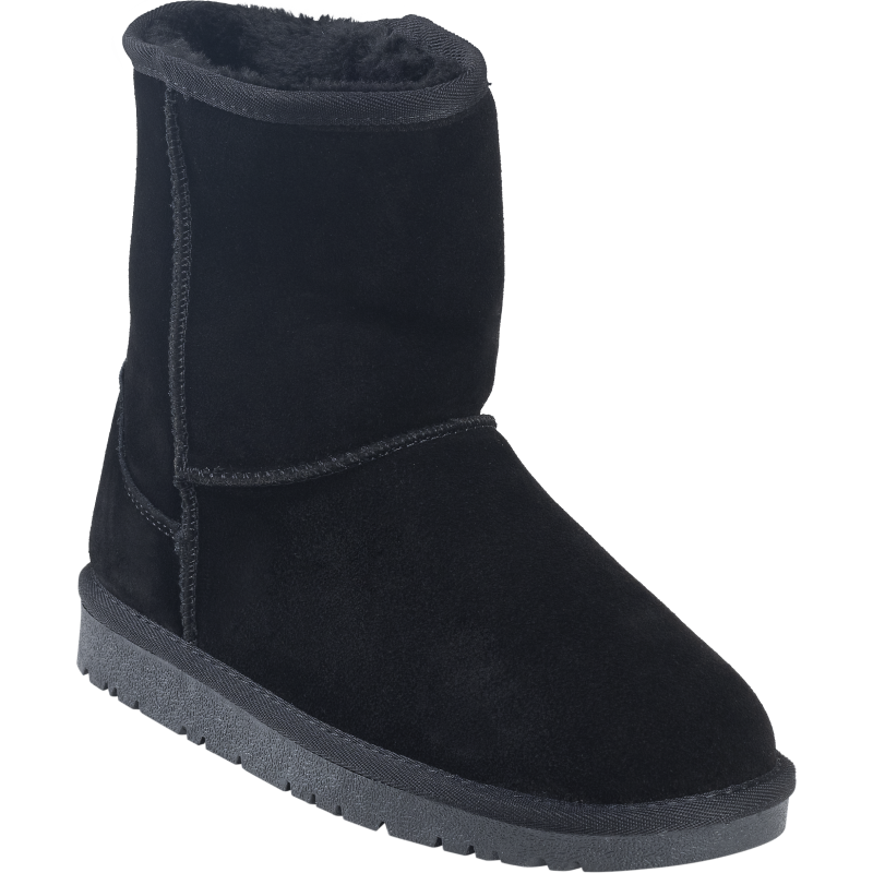 Naisten mokkanilkkurit 2Moons Acadia