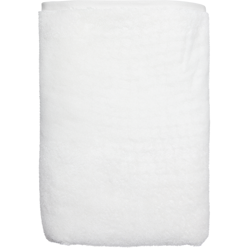 Kylpypyyhe Kotikulta 70 x 140 cm SPA Stella