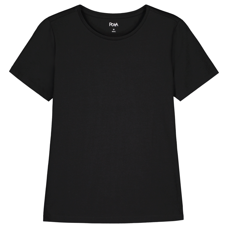 Naisten T-paita Pola Peppi