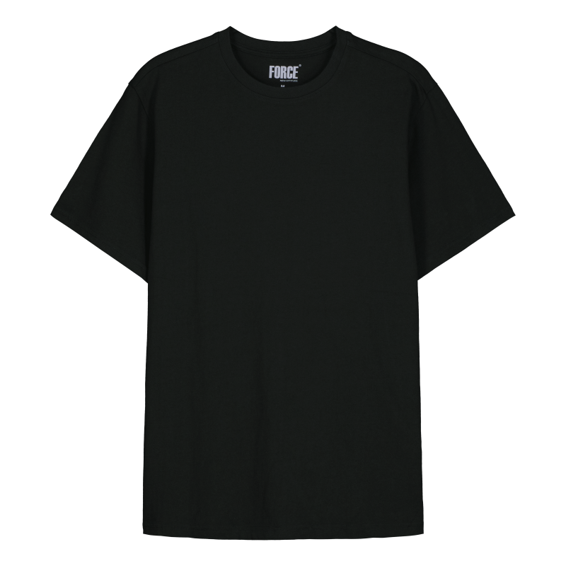 Miesten T-paita Force New Attitude Pasi