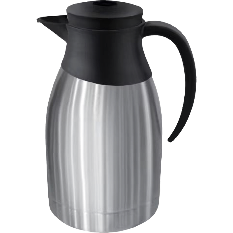 Termoskaadin Kotikulta 1,5 l