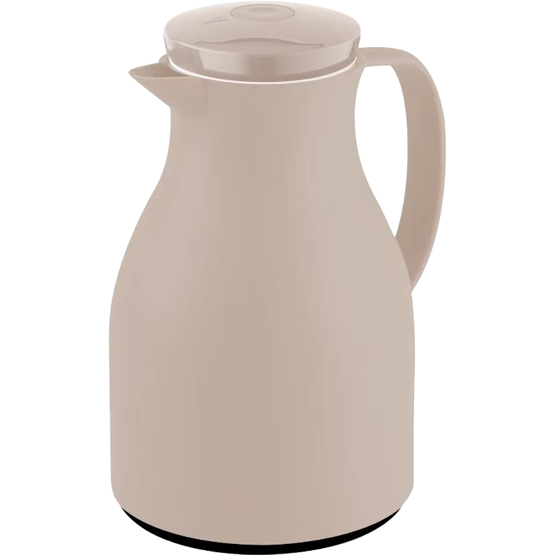 Termoskaadin Kotikulta 1 l Mokka