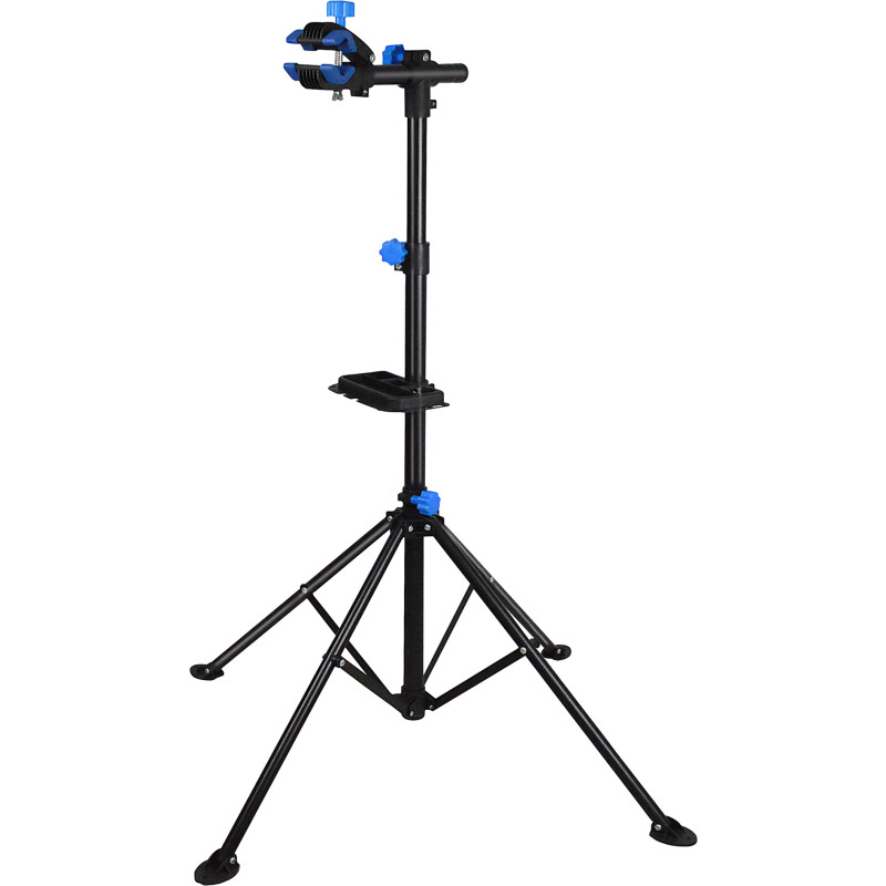 Polkupyörän huoltoteline Future TT Sport