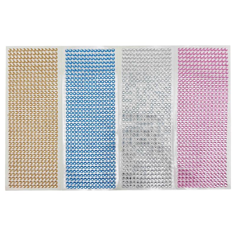 Timanttitarra Iisi 504 kpl