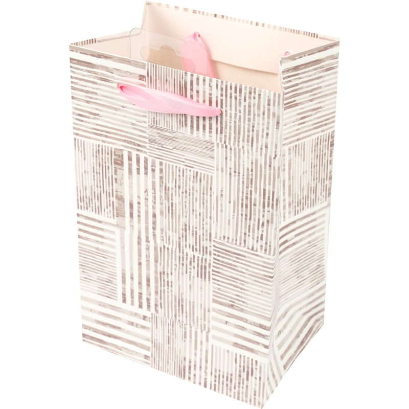 Lahjakassi Kotikulta XS ruudukko