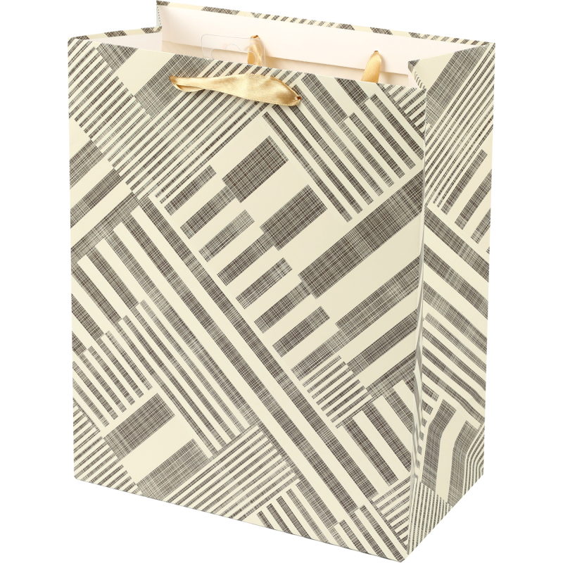 Lahjakassi Kotikulta M raidat