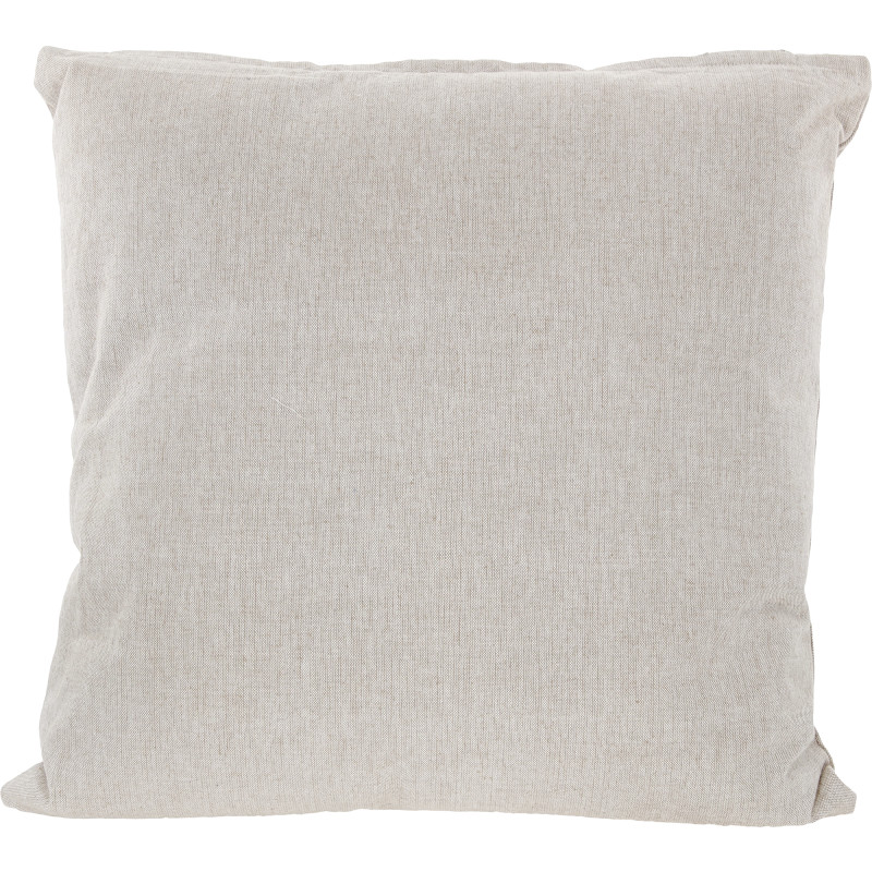 Koristetyyny Miny beige 45 cm x 45 cm