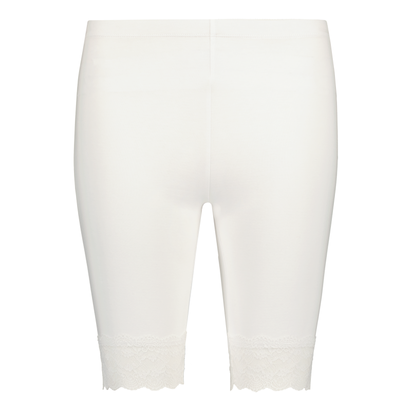 Naisten trikooshortsit Pola Raida Lace