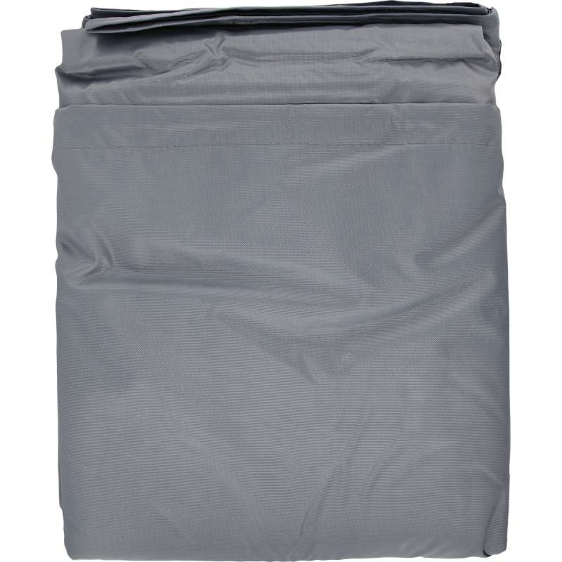 Puutarhakalusteen suoja Parco 200 x 154 x 90 cm