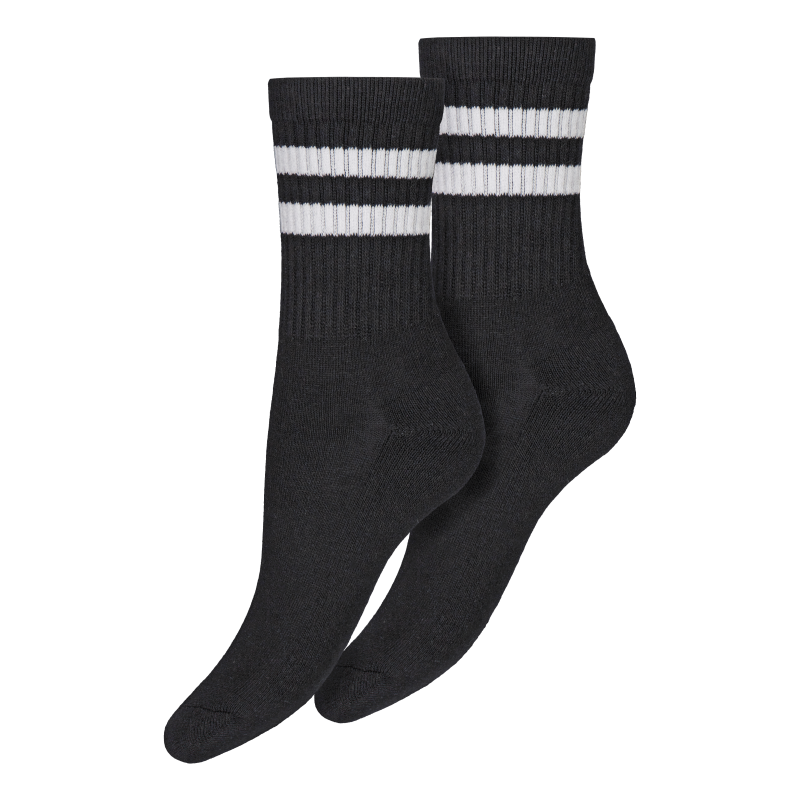 Naisten tennissukat Future TT Sport 2 pr/pkt