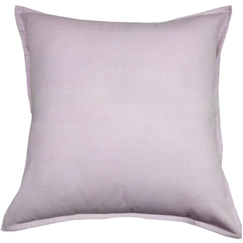 Koristetyyny Miny lila 45 X 45 cm