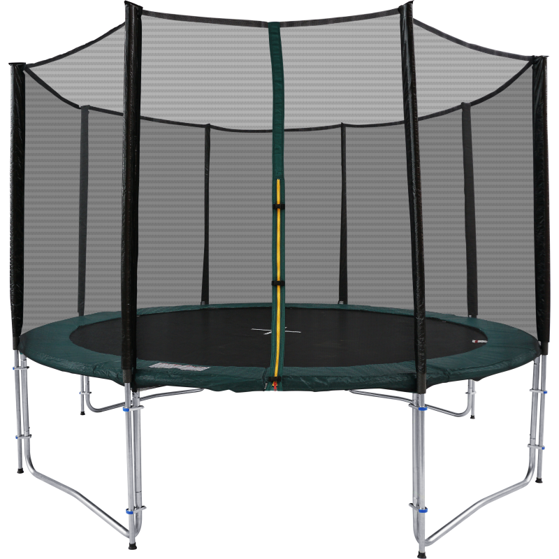 Trampoliini Future TT Sport Ø 427 cm