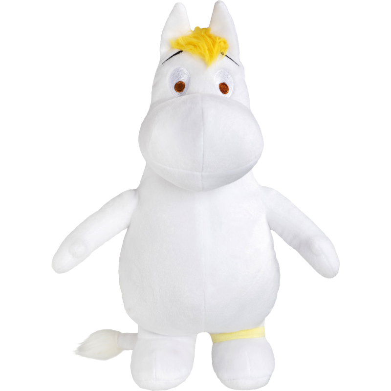 Pehmo 30 cm Niiskuneiti