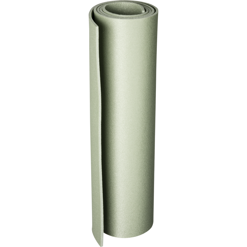 Retkipatja 180 x 50 cm