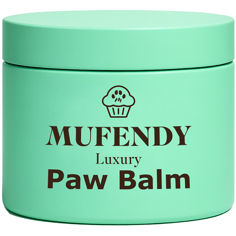 Tassuvoide Mufendy 150 ml ylellinen