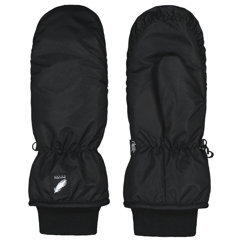 Miesten topparukkaset Mutka