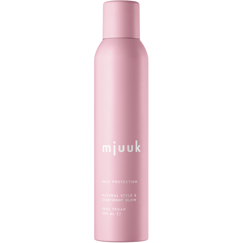 Lämpösuoja Mjuuk 250 ml