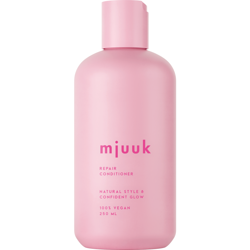 Hoitoaine Mjuuk 250 ml Repair