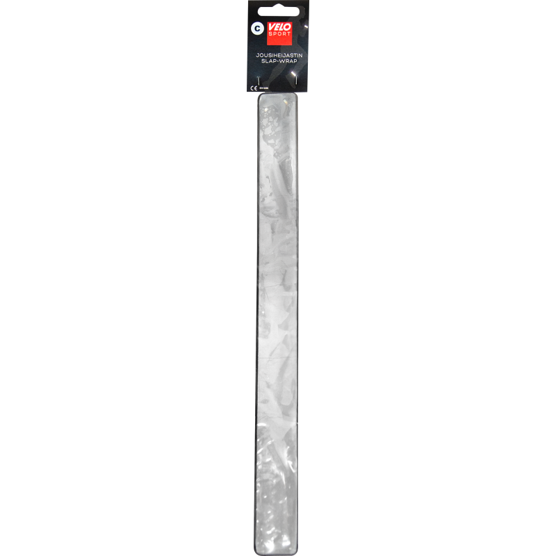 Velo sport C jousiheijastin musta