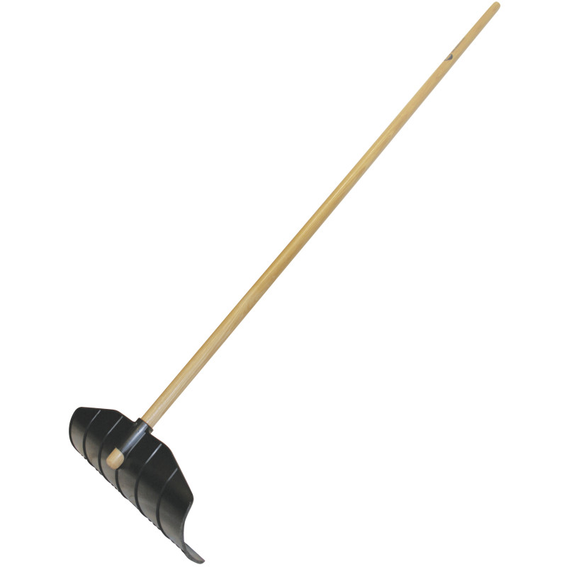 Lumilasta Swing