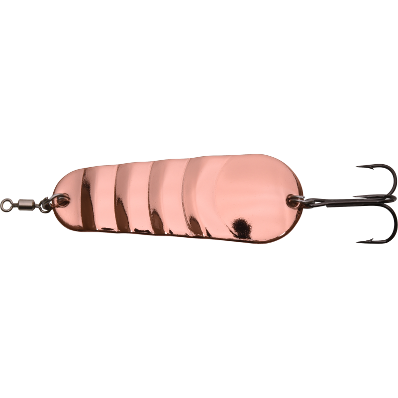 Lusikkauistin Patriot A-Spoon 18 g