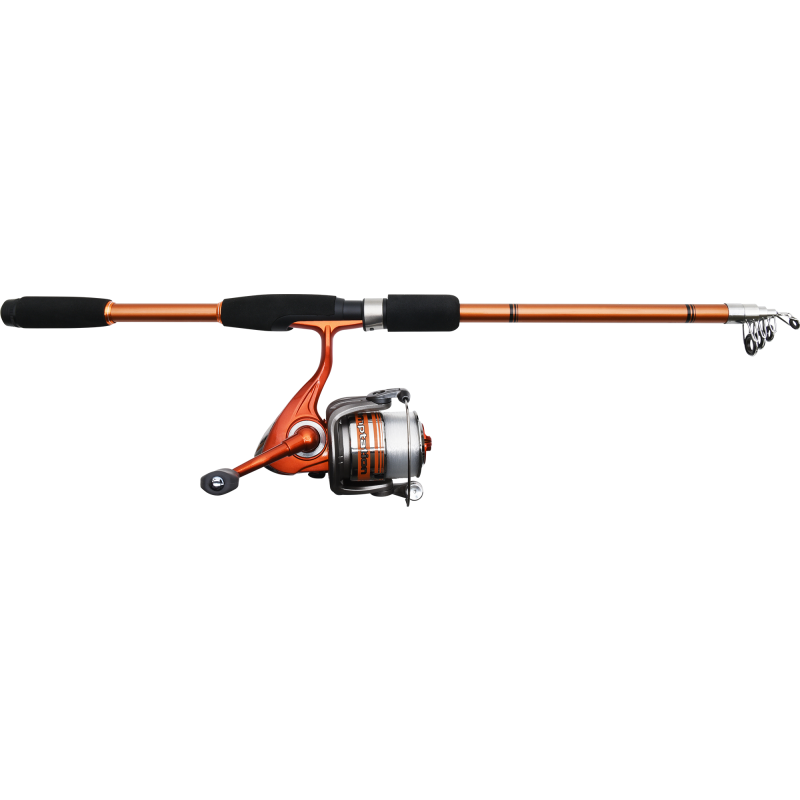 Avokelacombo Patriot Temptation Tele 198 cm