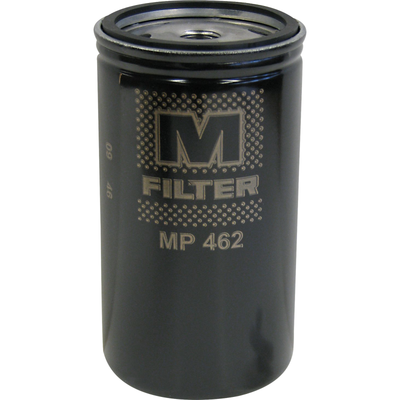 Polttoainesuodatin MP462
