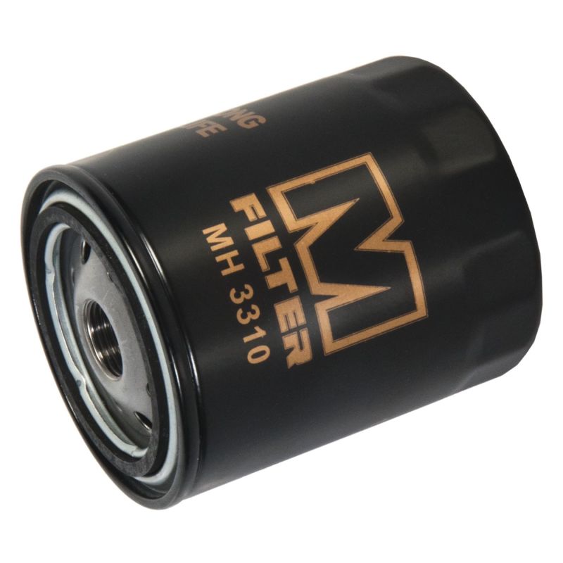 Öljynsuodatin MH3310