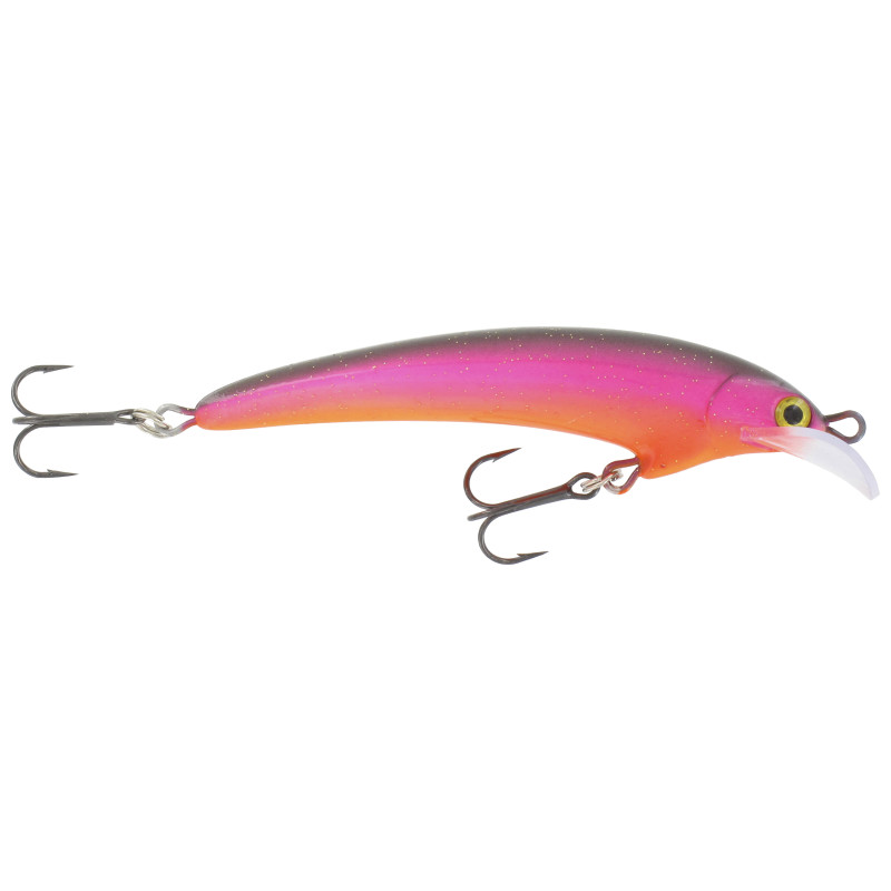 Vaappu Kuusamo Santeri 90 / 9