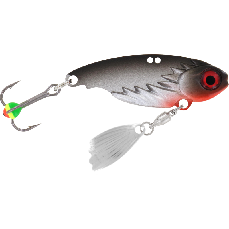 Uistin Kuusamo Vilkas 13 g