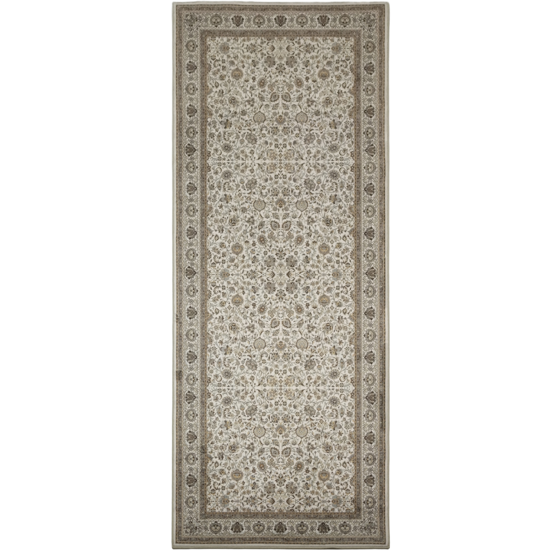 Matto Jysmä 80 x 200 cm Baro beige