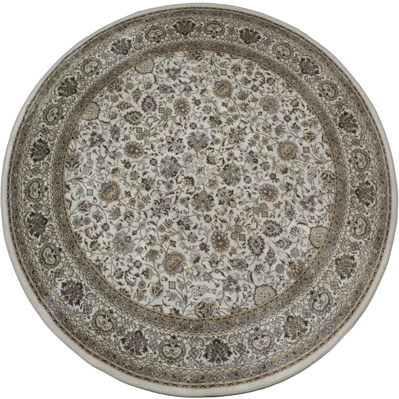 Matto Jysmä 160 cm Baro beige