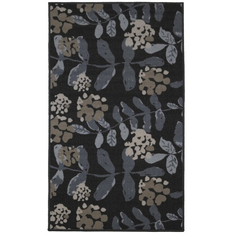 Matto Jysmä 80 x 150 cm Pihla