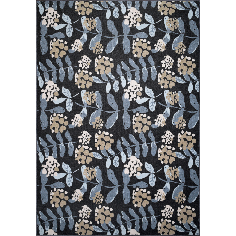 Matto Jysmä 160 x 230 cm Pihla