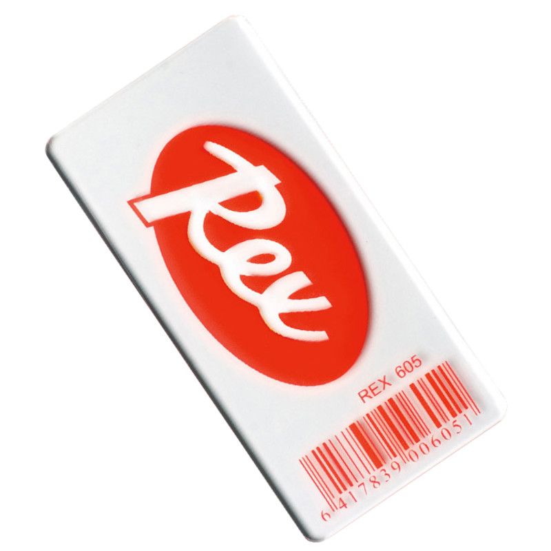 Akryylisikli Rex 605