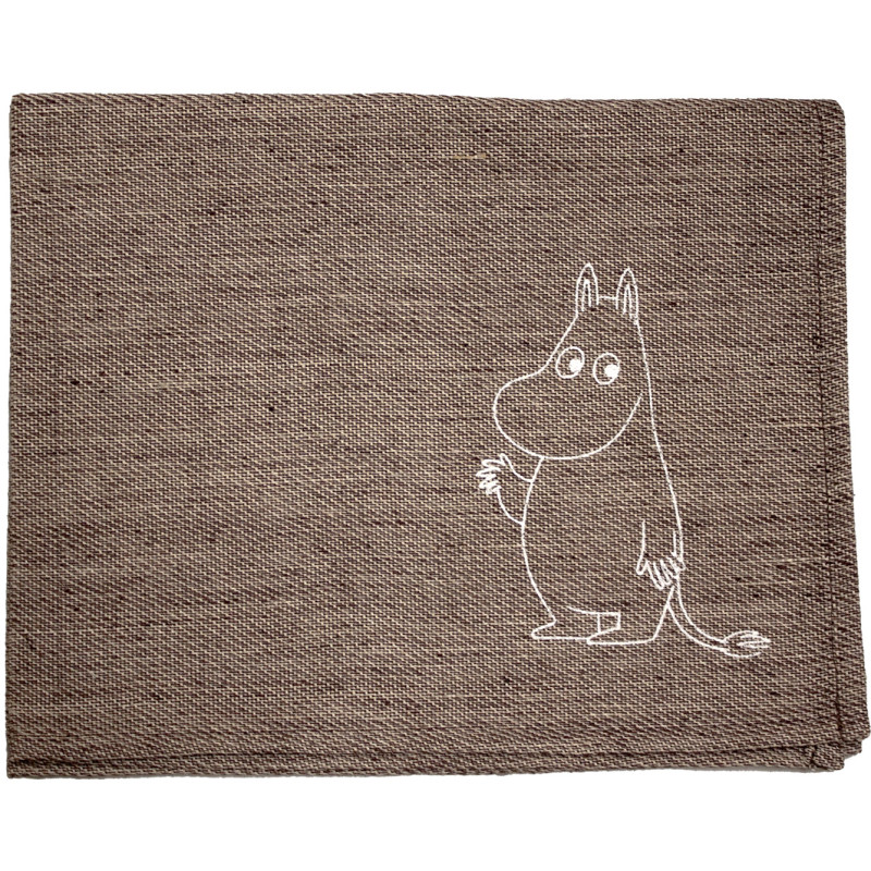 Pefletti Emendo 40 x 50 cm Muumi