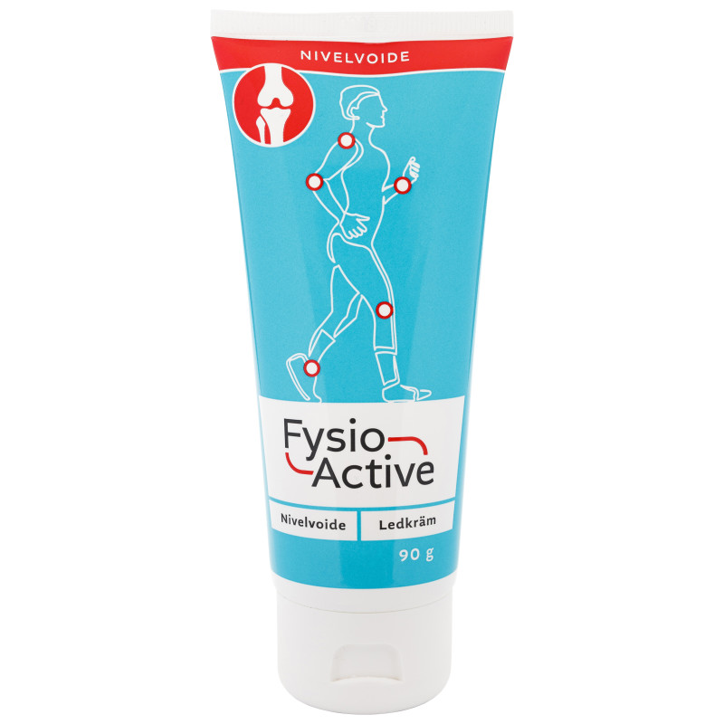 Nivelvoide 90 g